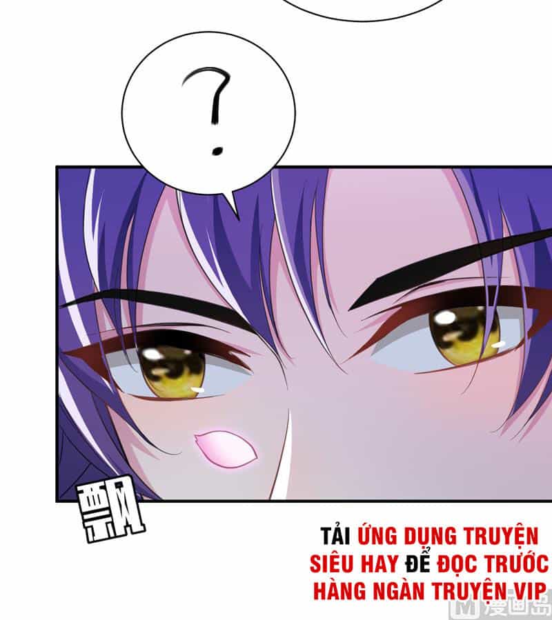 Yêu Giả Vi Vương - Chương 70 - ảnh 5