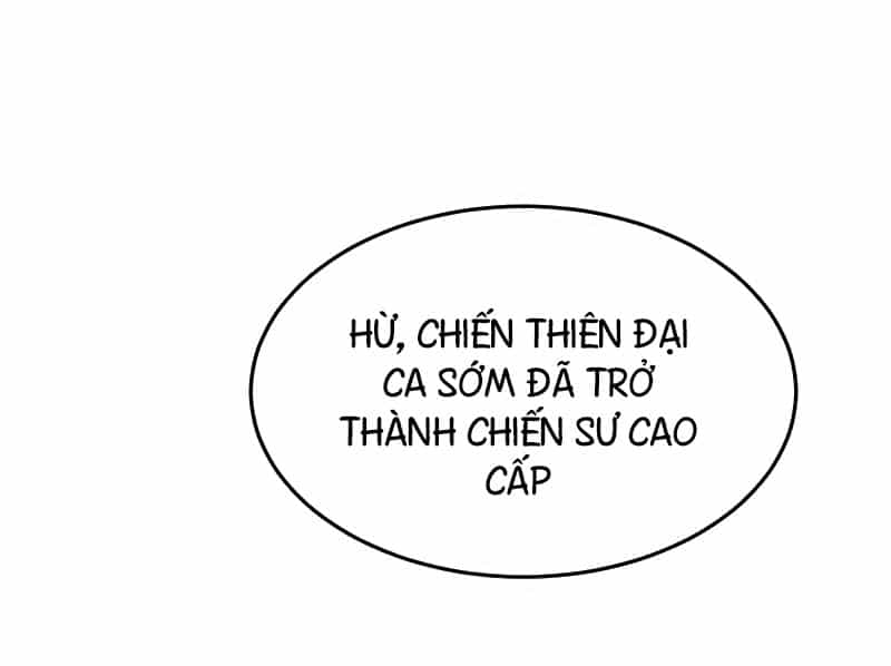 Yêu Giả Vi Vương - Chương 7 - ảnh 16