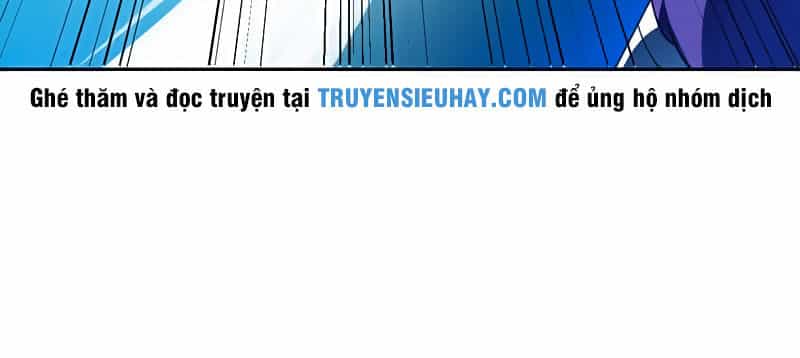 Yêu Giả Vi Vương - Chương 7 - ảnh 31