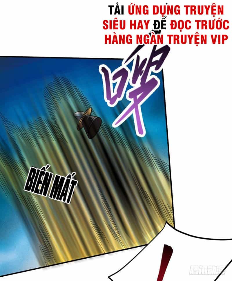 Yêu Giả Vi Vương - Chương 79 - ảnh 9