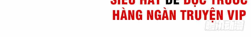 Yêu Giả Vi Vương - Chương 80 - ảnh 36