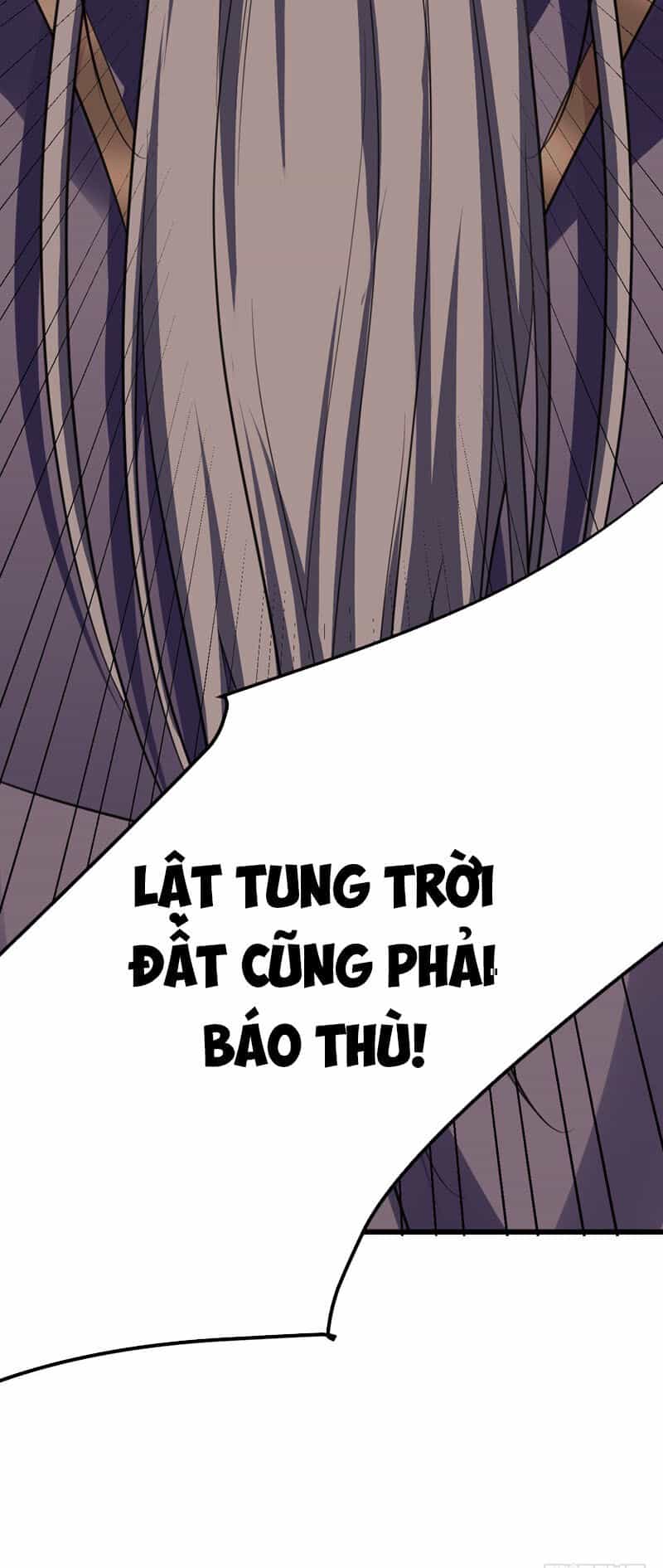 Yêu Giả Vi Vương - Chương 84 - ảnh 11