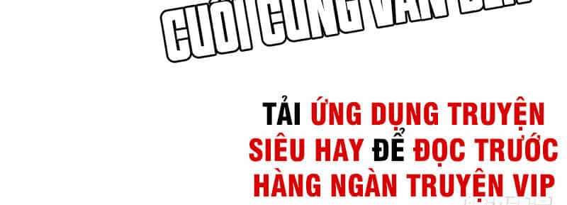 Yêu Giả Vi Vương - Chương 89 - ảnh 14