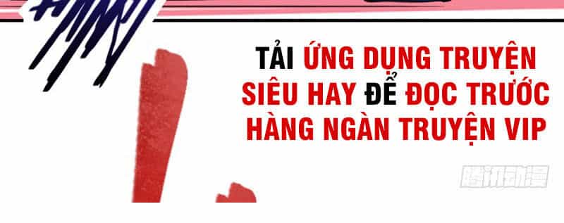 Yêu Giả Vi Vương - Chương 89 - ảnh 30