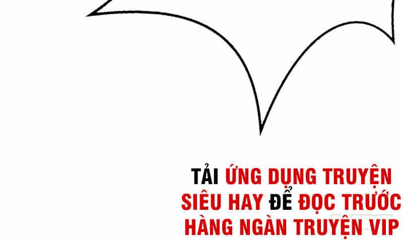 Yêu Giả Vi Vương - Chương 91 - ảnh 31