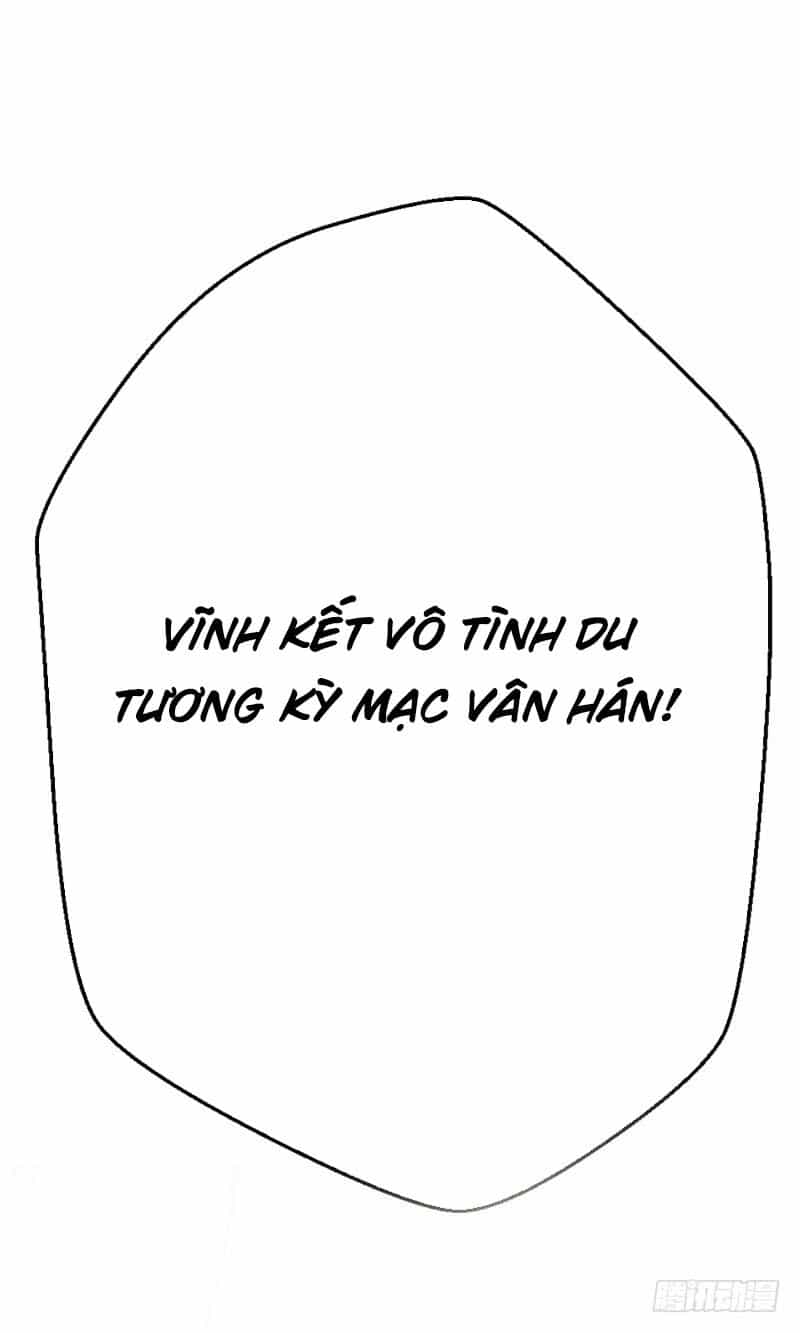 Yêu Giả Vi Vương - Chương 91 - ảnh 43