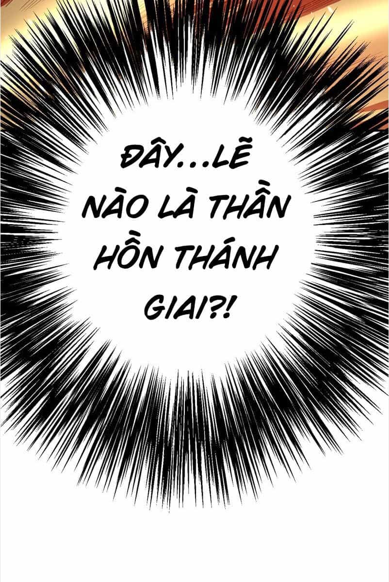 Yêu Giả Vi Vương - Chương 95 - ảnh 16