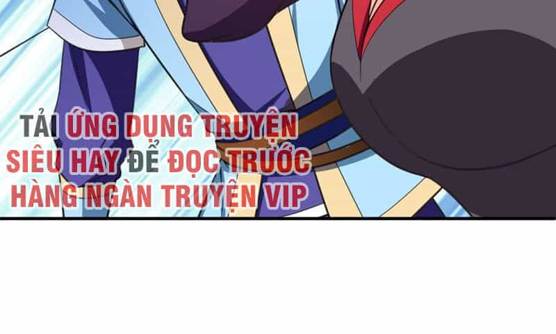Yêu Giả Vi Vương - Chương 96 - ảnh 11