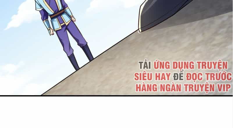 Yêu Giả Vi Vương - Chương 97 - ảnh 2