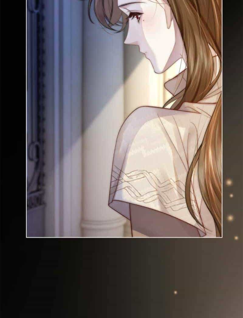 Yêu Lại Sau Một Đêm Bên Nhau - Chương 1 - ảnh 42