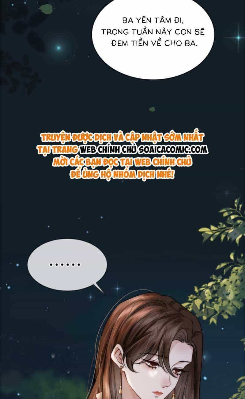 Yêu Lại Sau Một Đêm Bên Nhau - Chương 2 - ảnh 15
