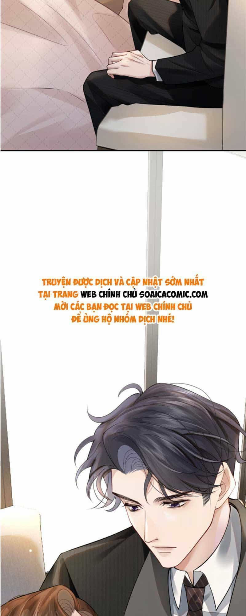 Yêu Lại Sau Một Đêm Bên Nhau - Chương 2 - ảnh 36