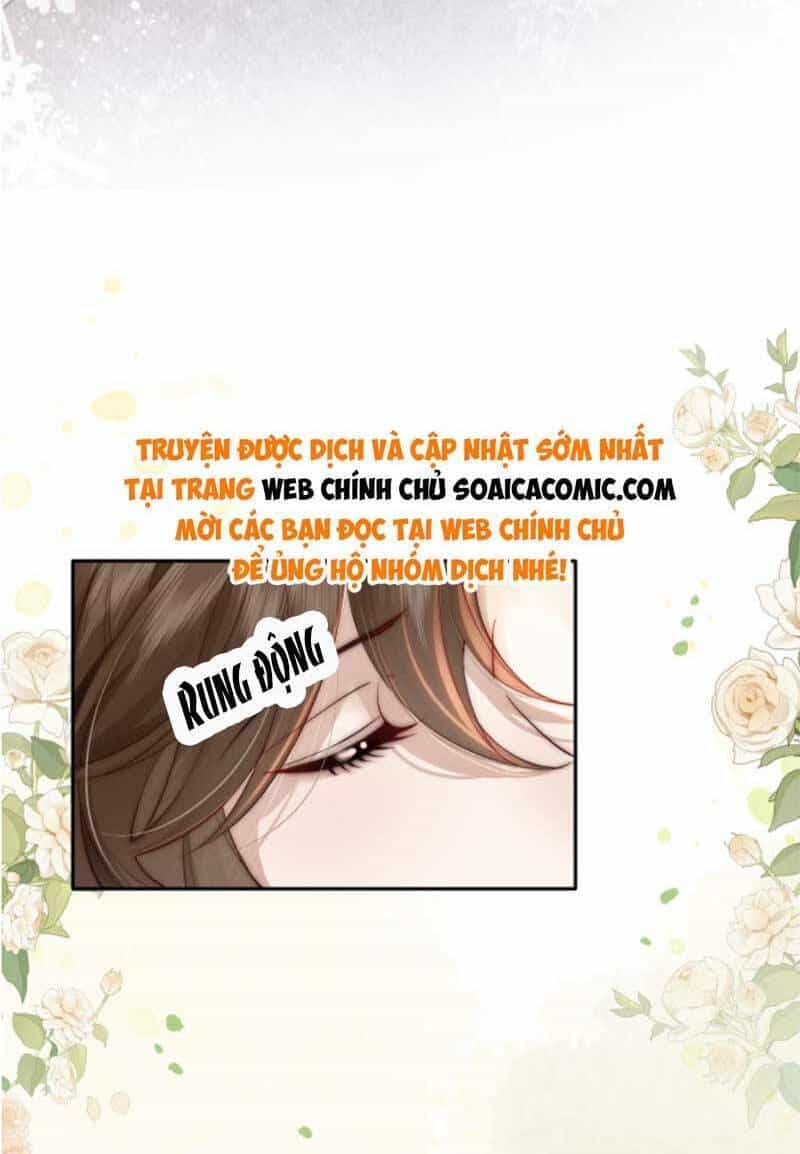 Yêu Lại Sau Một Đêm Bên Nhau - Chương 2 - ảnh 38