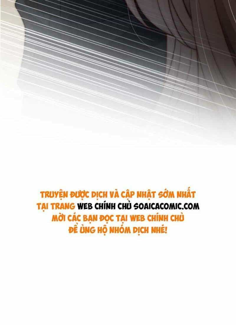Yêu Lại Sau Một Đêm Bên Nhau - Chương 2 - ảnh 42