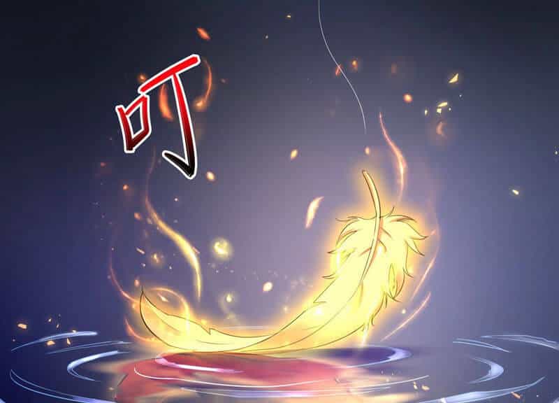 Yêu Linh Cứu Hỏa - Chương 1 - ảnh 23