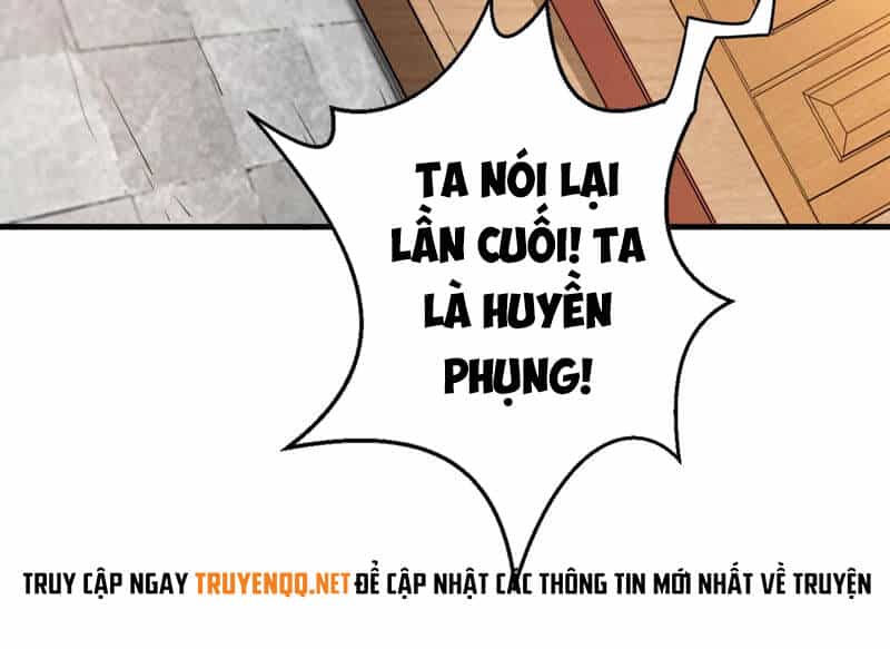 Yêu Linh Cứu Hỏa - Chương 3 - ảnh 51