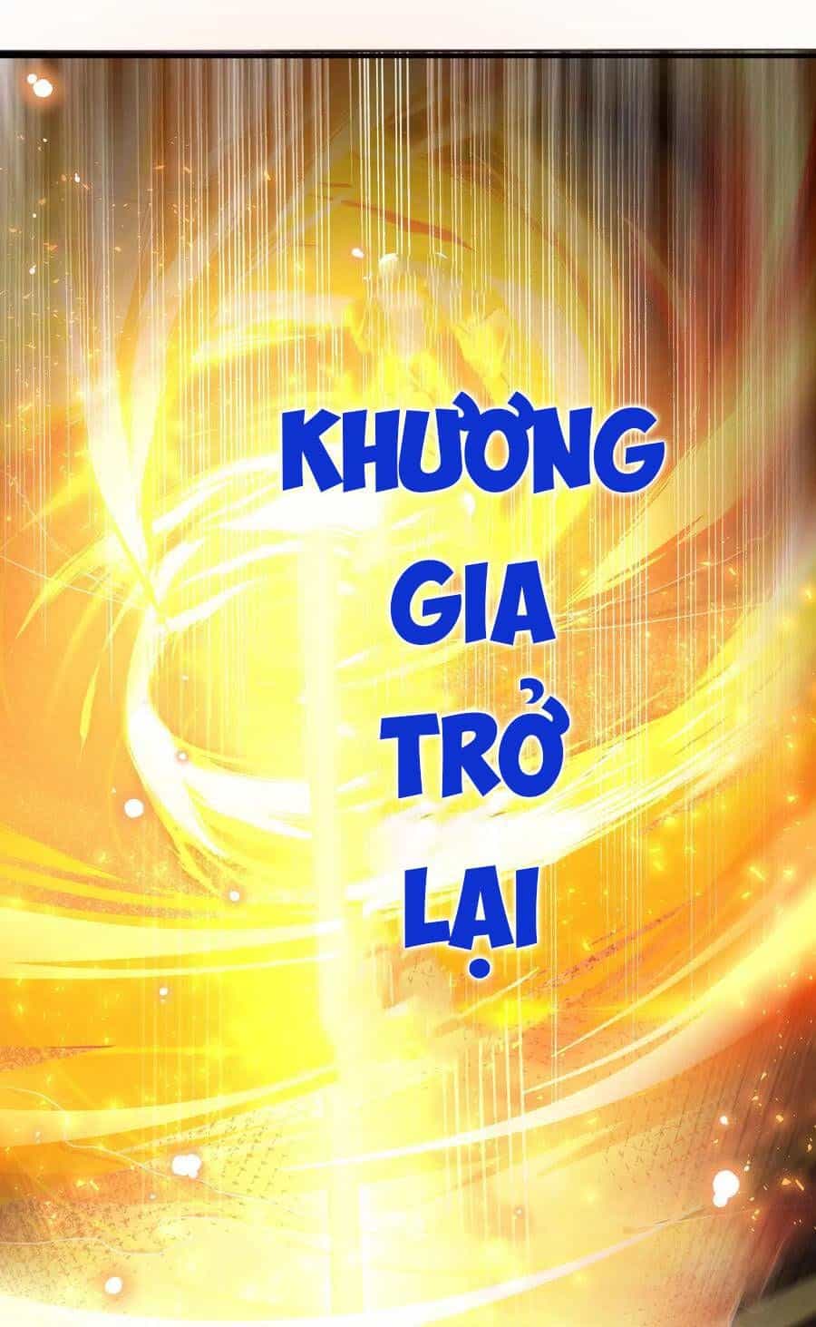 Yêu Nghiệt Cầu Xin Ta Bỏ Qua - Chương 4 - ảnh 42