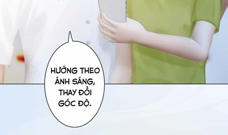 Yêu Nhan Lệnh - Chương 101.7 - ảnh 25