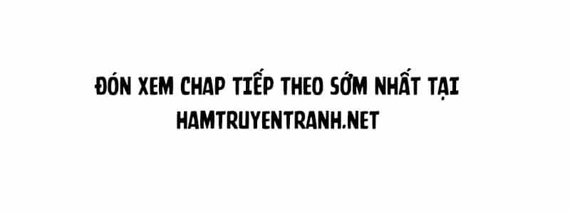 Yêu Phi Bám Lấy Không Buông - Chương 16.1 - ảnh 17