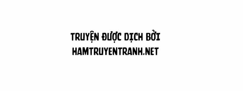 Yêu Phi Bám Lấy Không Buông - Chương 16.2 - ảnh 2