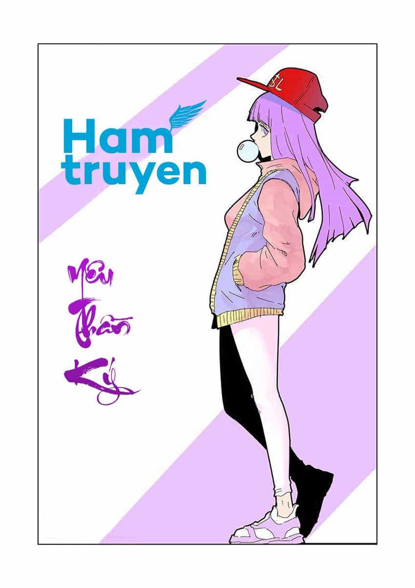 Yêu Thần Ký - Chương 174.5 - ảnh 1