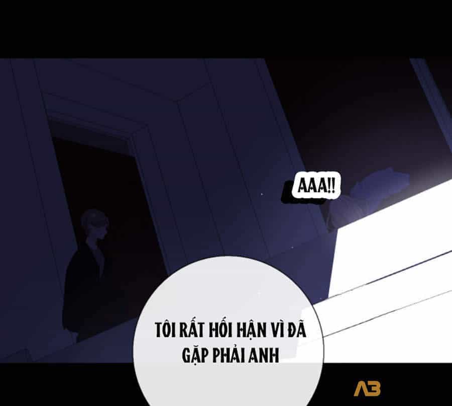 Yêu Thương Em, Yêu Bản Thân - Chương 11 - ảnh 20