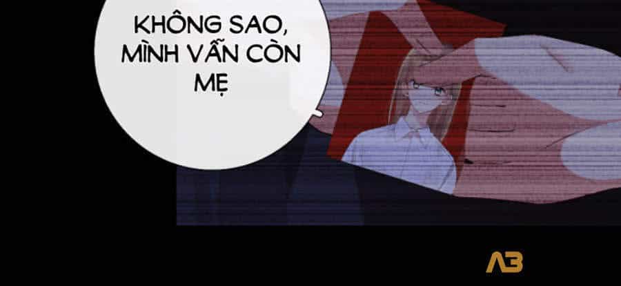 Yêu Thương Em, Yêu Bản Thân - Chương 13 - ảnh 26