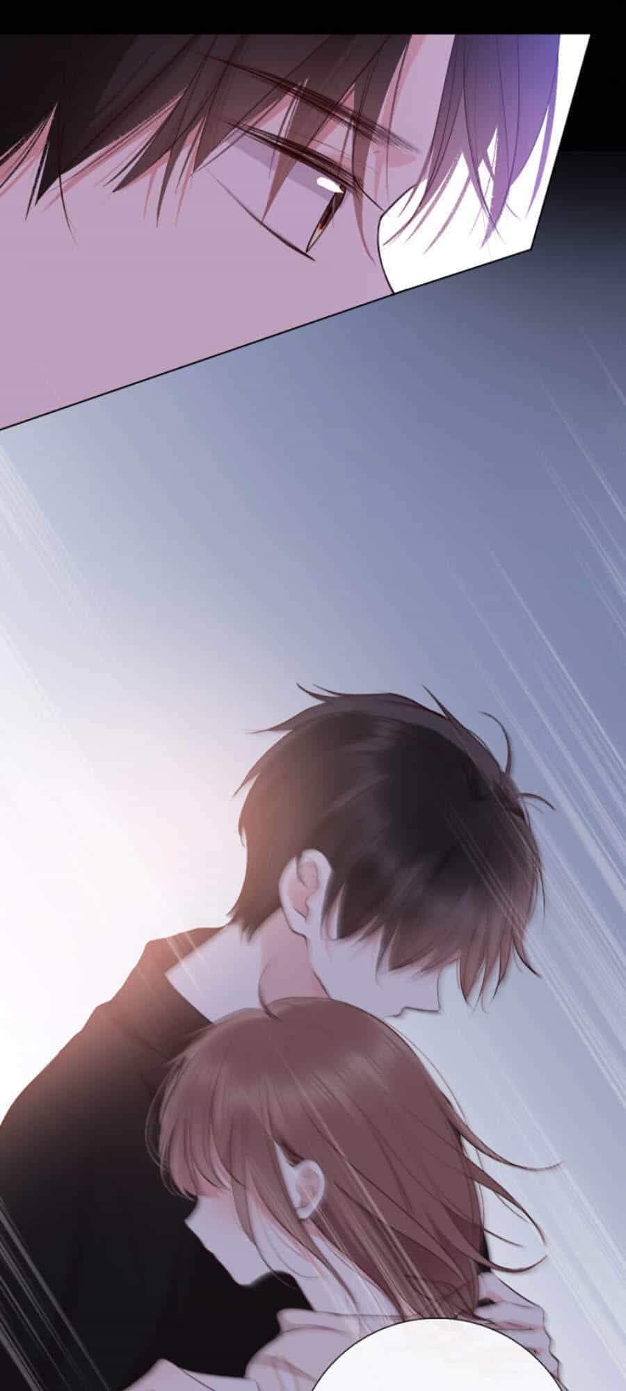 Yêu Thương Em, Yêu Bản Thân - Chương 13 - ảnh 38