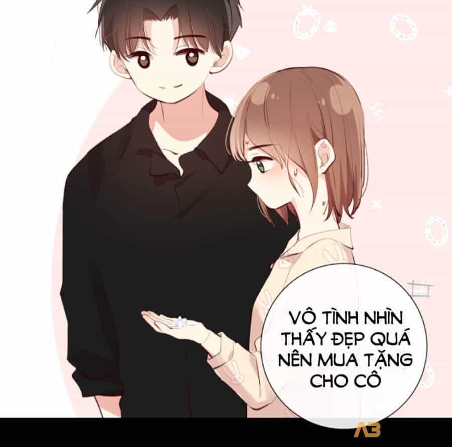 Yêu Thương Em, Yêu Bản Thân - Chương 13 - ảnh 43