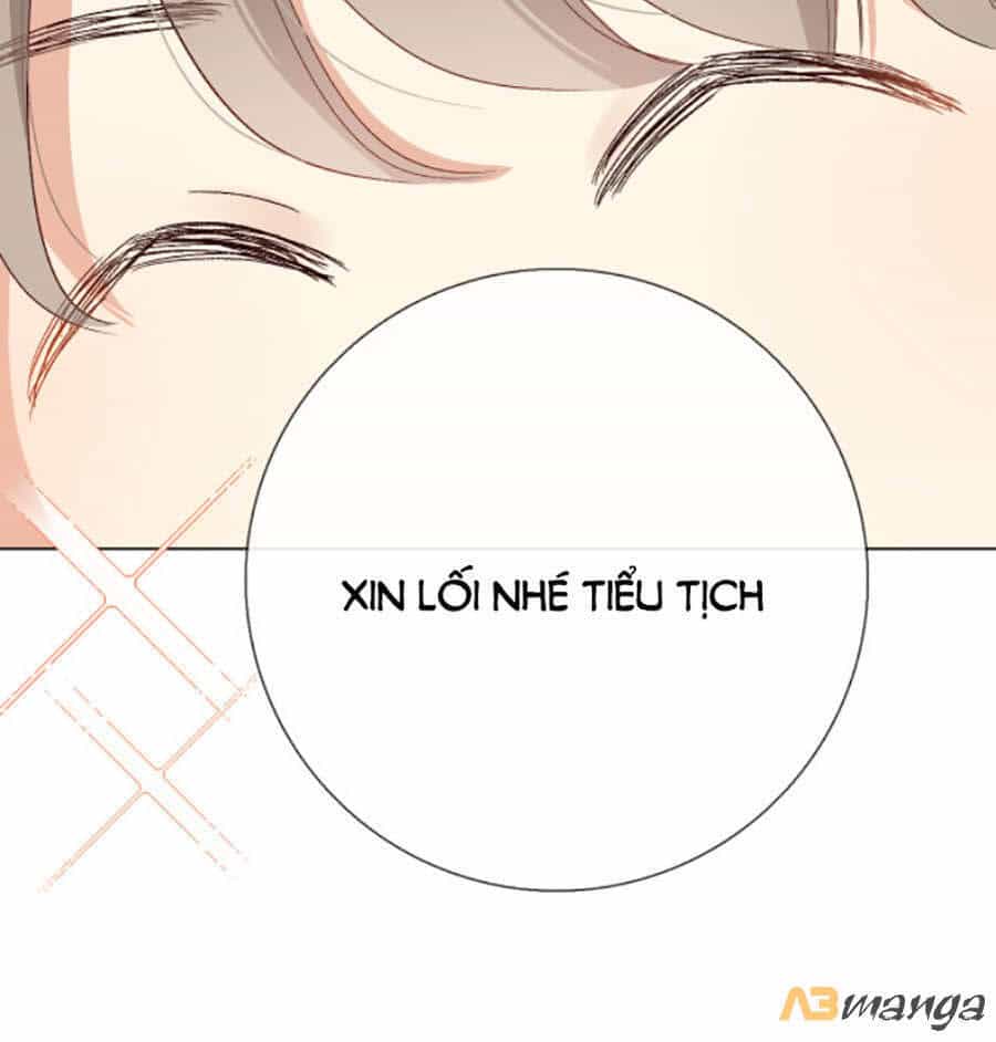 Yêu Thương Em, Yêu Bản Thân - Chương 15 - ảnh 26