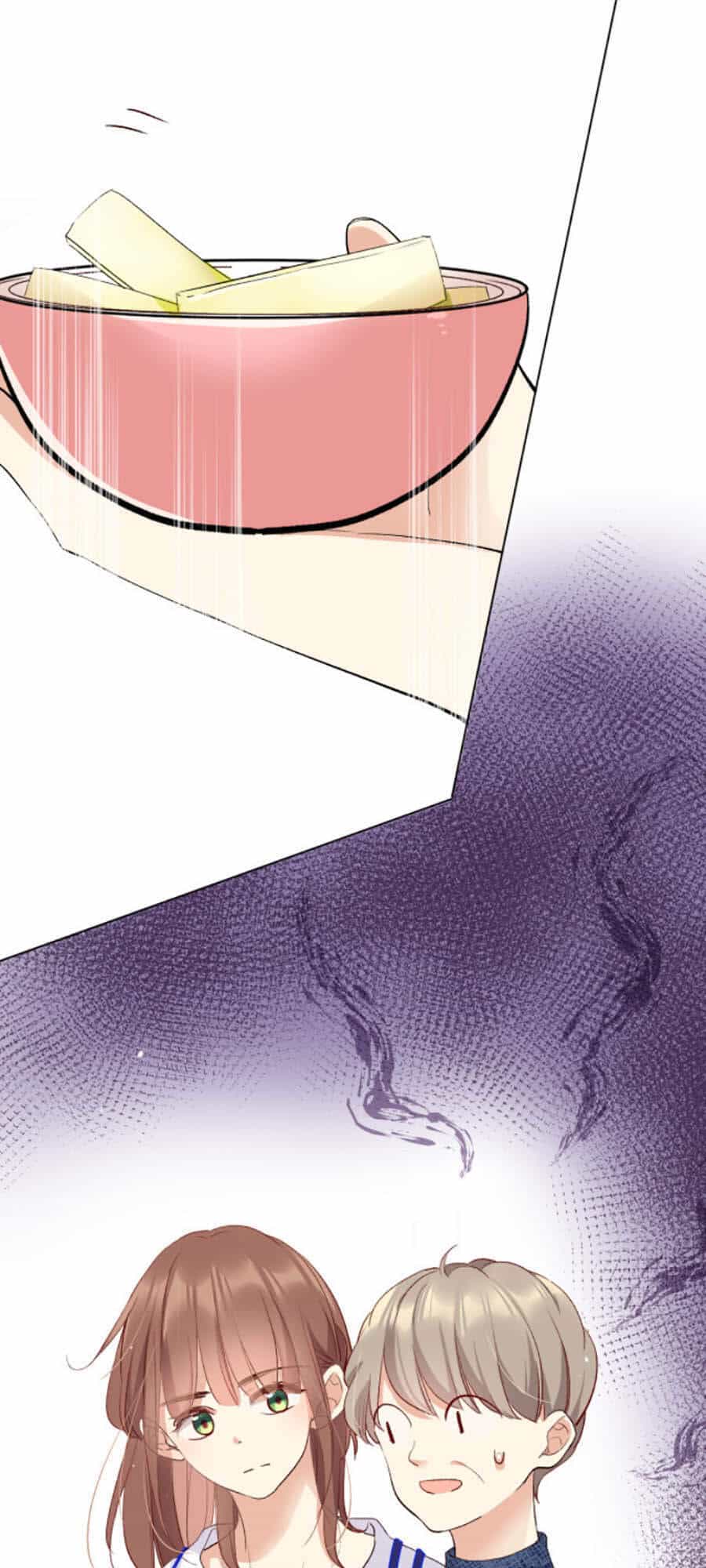 Yêu Thương Em, Yêu Bản Thân - Chương 15 - ảnh 35