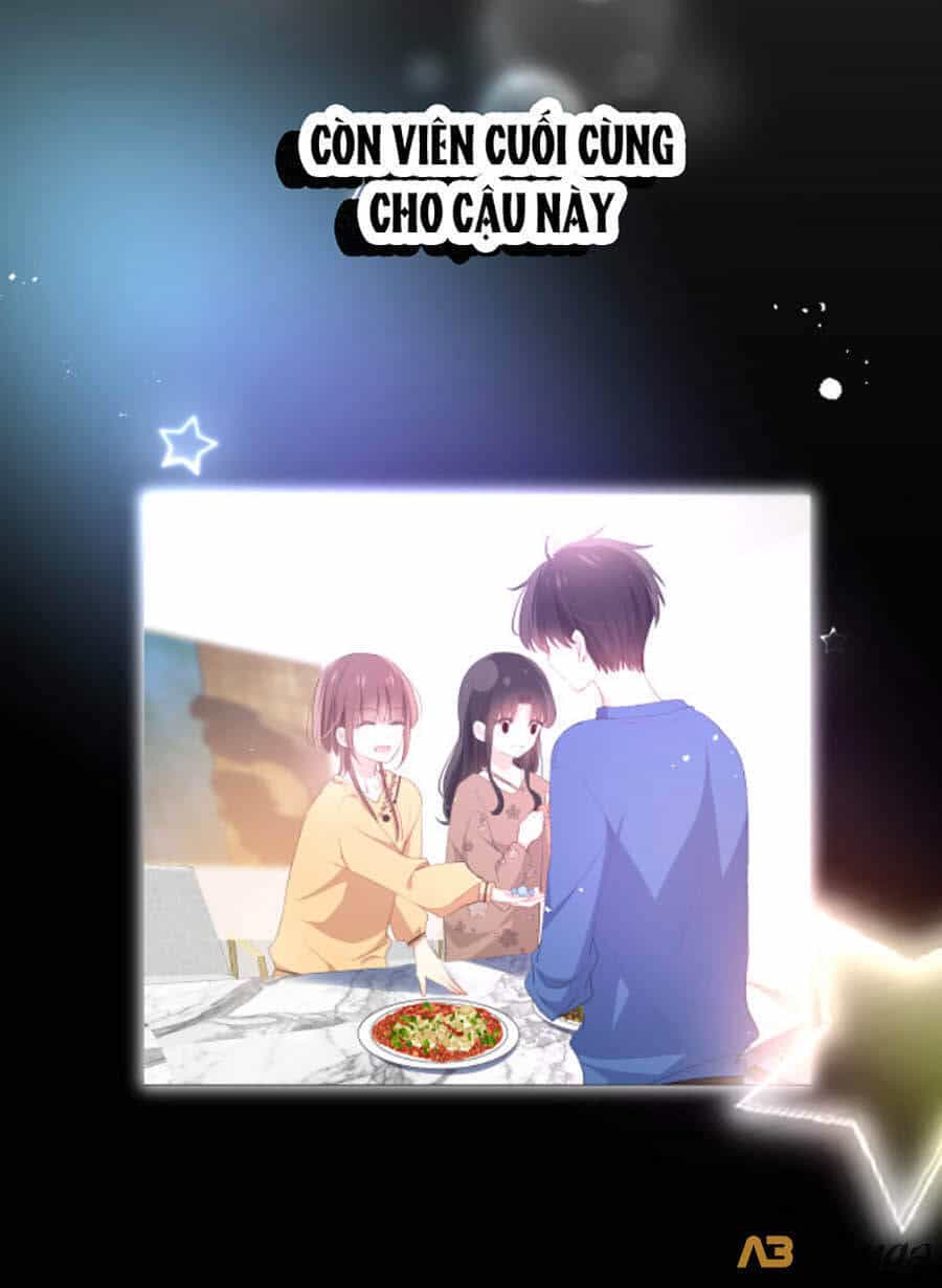 Yêu Thương Em, Yêu Bản Thân - Chương 16 - ảnh 16