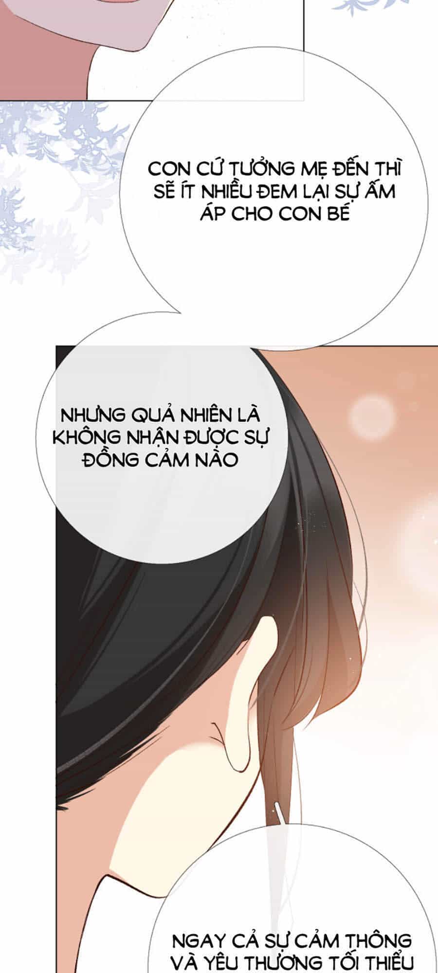 Yêu Thương Em, Yêu Bản Thân - Chương 16 - ảnh 35