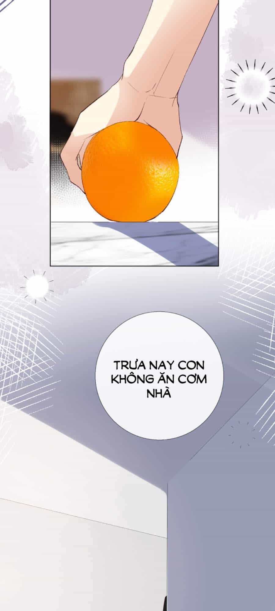 Yêu Thương Em, Yêu Bản Thân - Chương 16 - ảnh 47