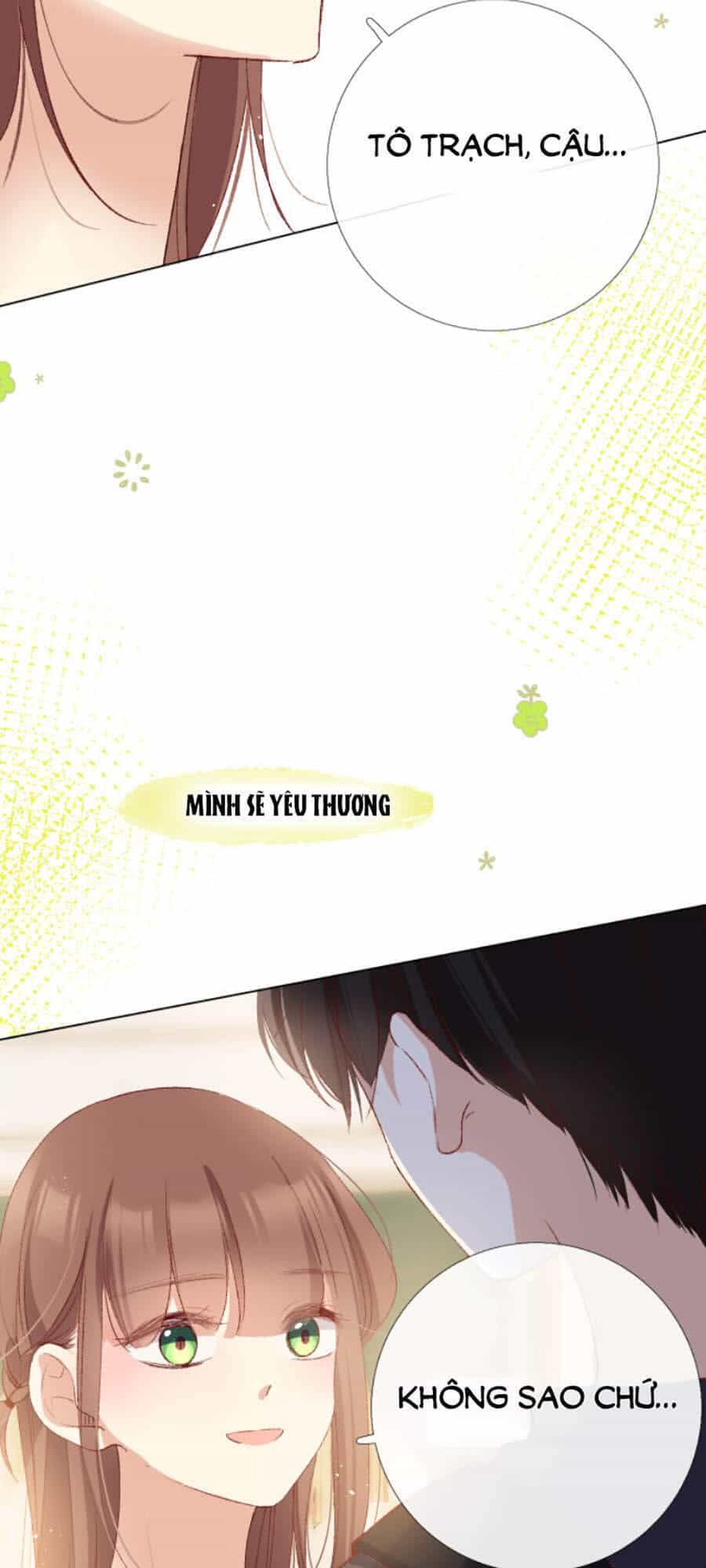 Yêu Thương Em, Yêu Bản Thân - Chương 16 - ảnh 57