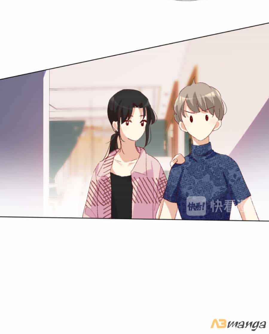 Yêu Thương Em, Yêu Bản Thân - Chương 16 - ảnh 60