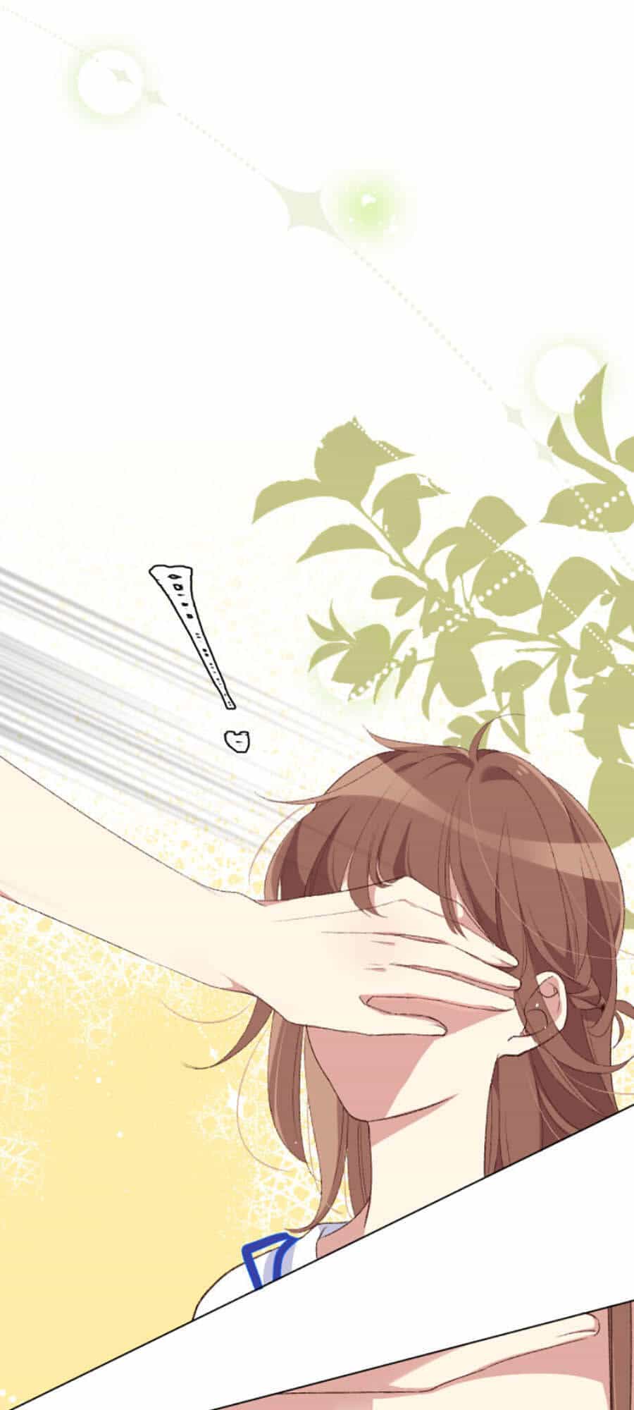 Yêu Thương Em, Yêu Bản Thân - Chương 17 - ảnh 13