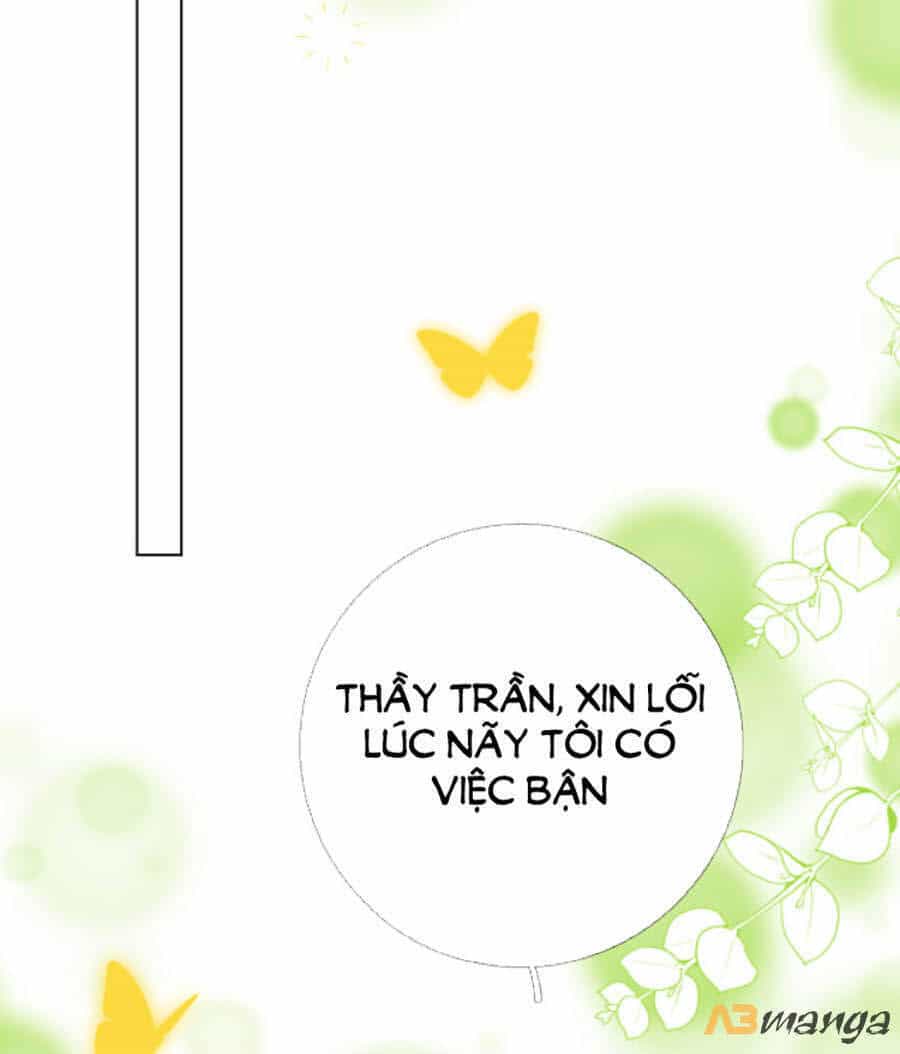 Yêu Thương Em, Yêu Bản Thân - Chương 18 - ảnh 37