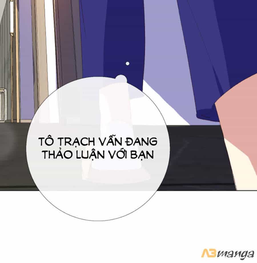 Yêu Thương Em, Yêu Bản Thân - Chương 18 - ảnh 51