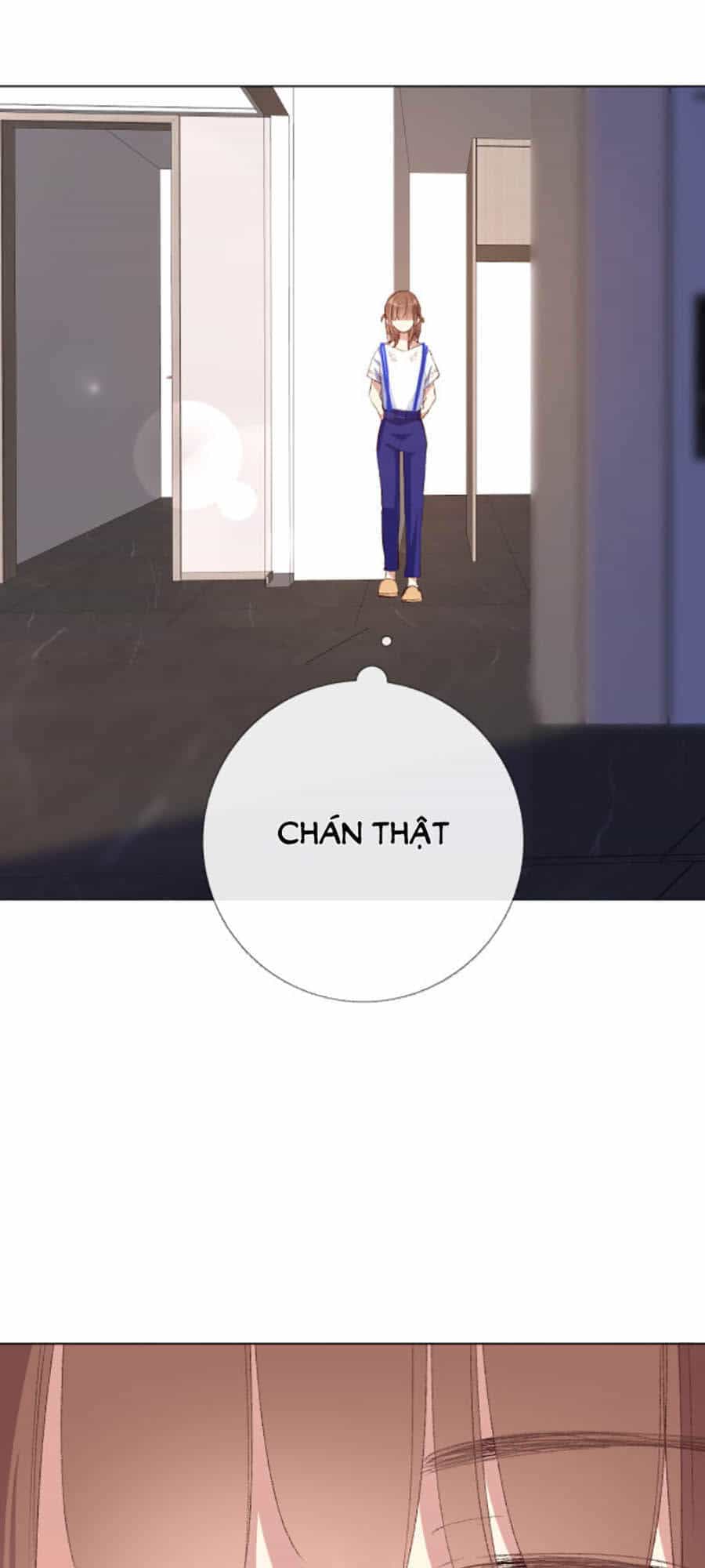 Yêu Thương Em, Yêu Bản Thân - Chương 18 - ảnh 52