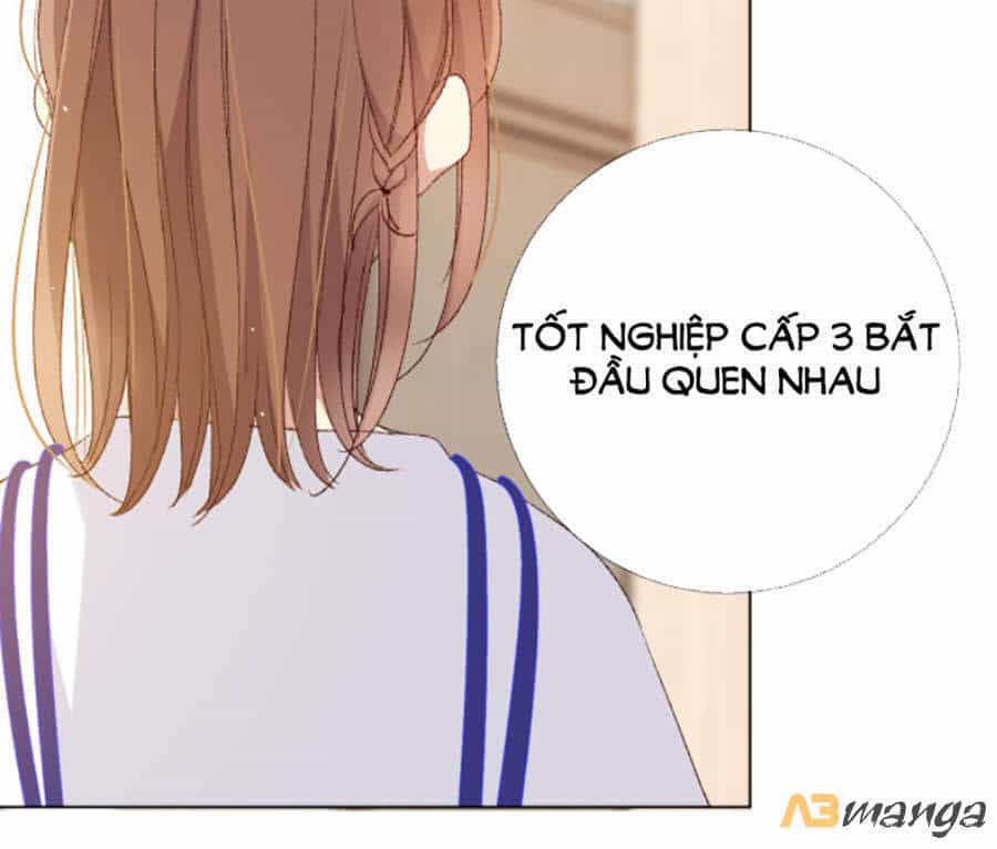 Yêu Thương Em, Yêu Bản Thân - Chương 19 - ảnh 8