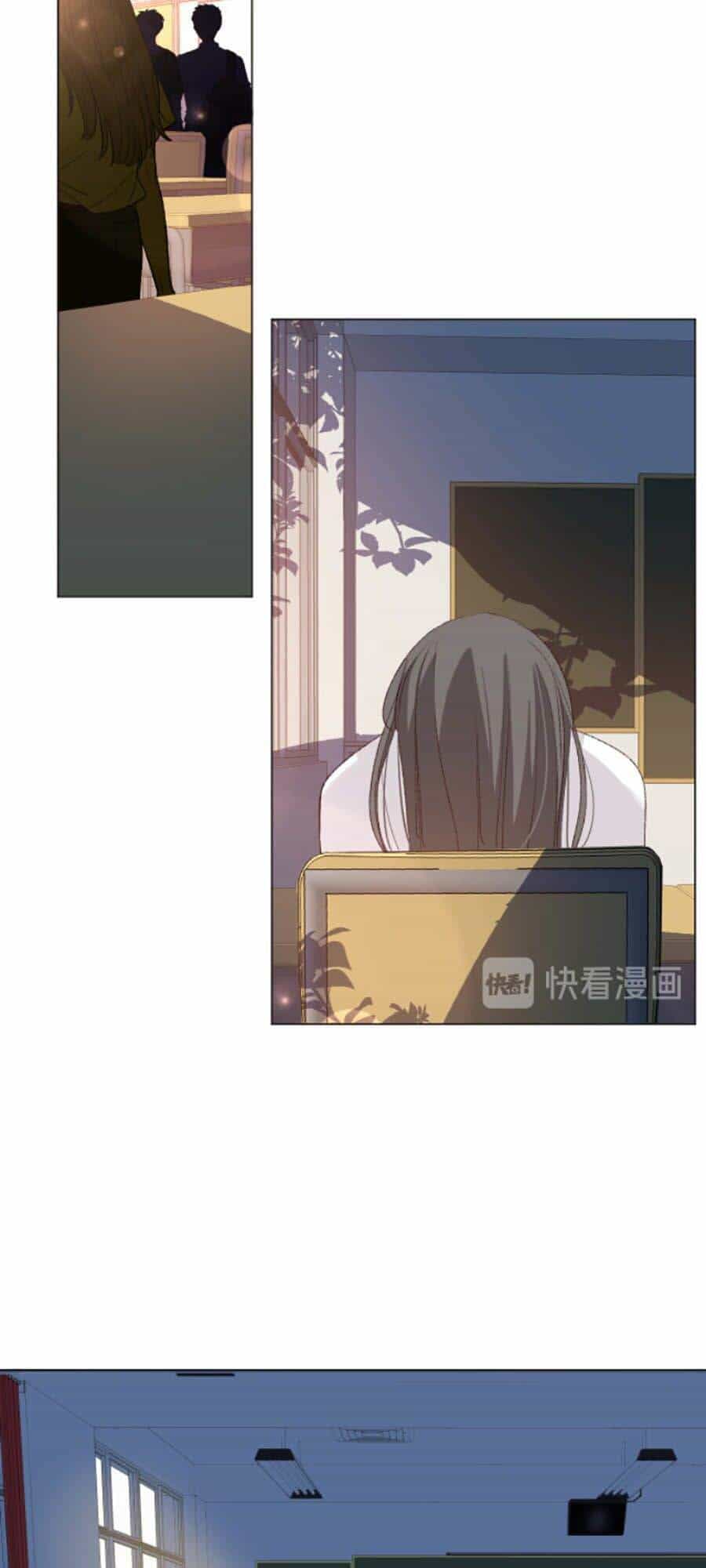 Yêu Thương Em, Yêu Bản Thân - Chương 20 - ảnh 16