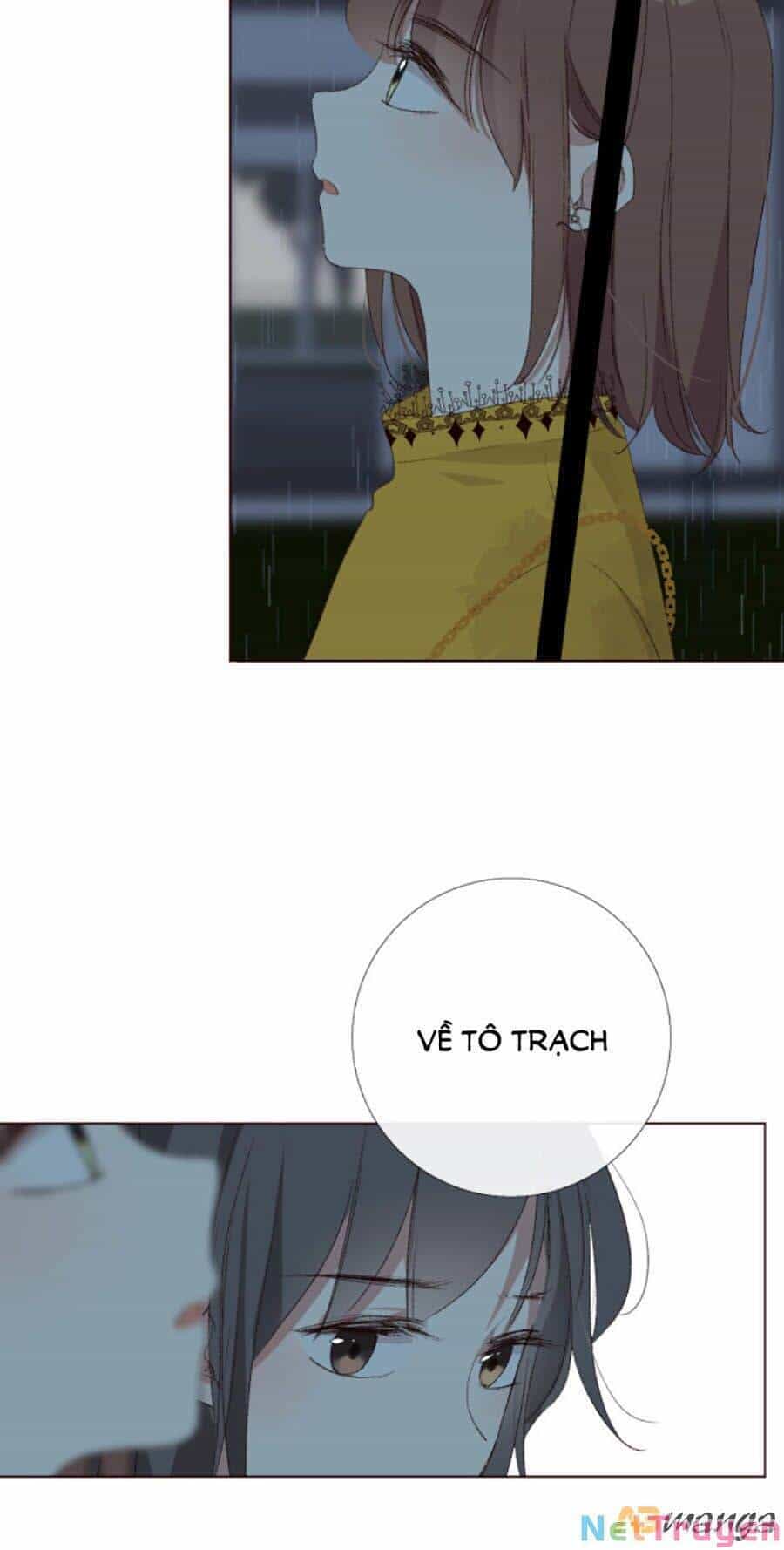 Yêu Thương Em, Yêu Bản Thân - Chương 20 - ảnh 51