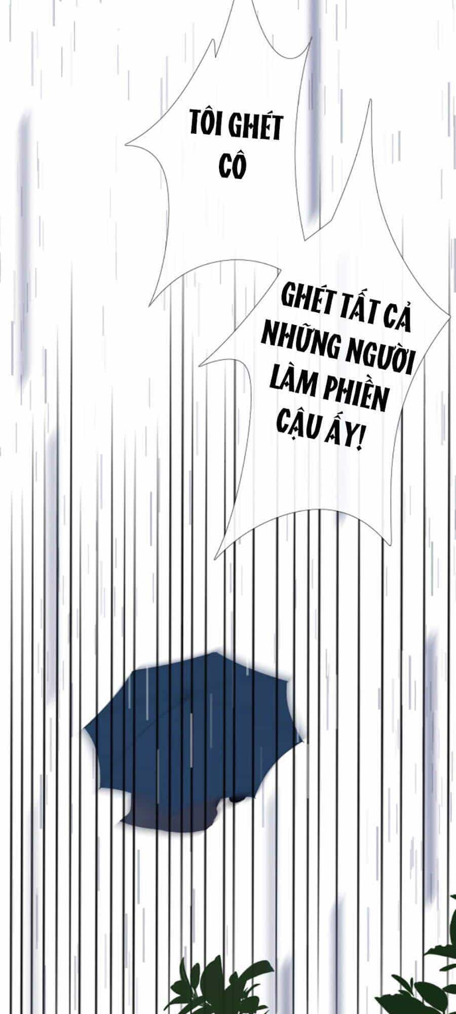 Yêu Thương Em, Yêu Bản Thân - Chương 20 - ảnh 73