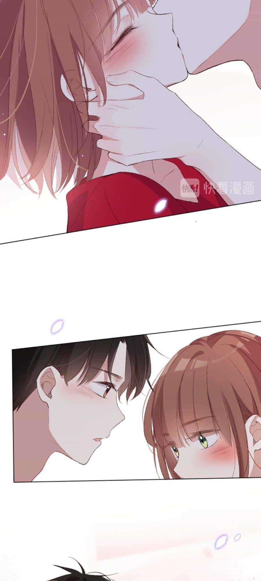 Yêu Thương Em, Yêu Bản Thân - Chương 21 - ảnh 46