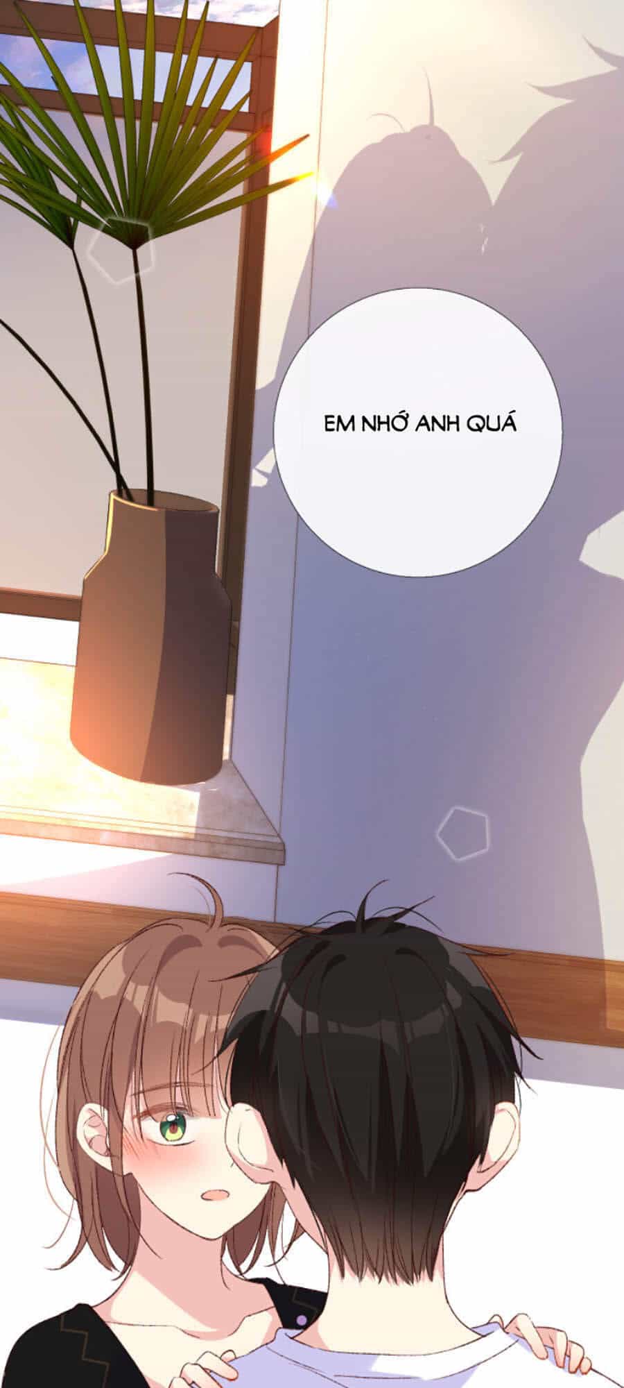 Yêu Thương Em, Yêu Bản Thân - Chương 22 - ảnh 28