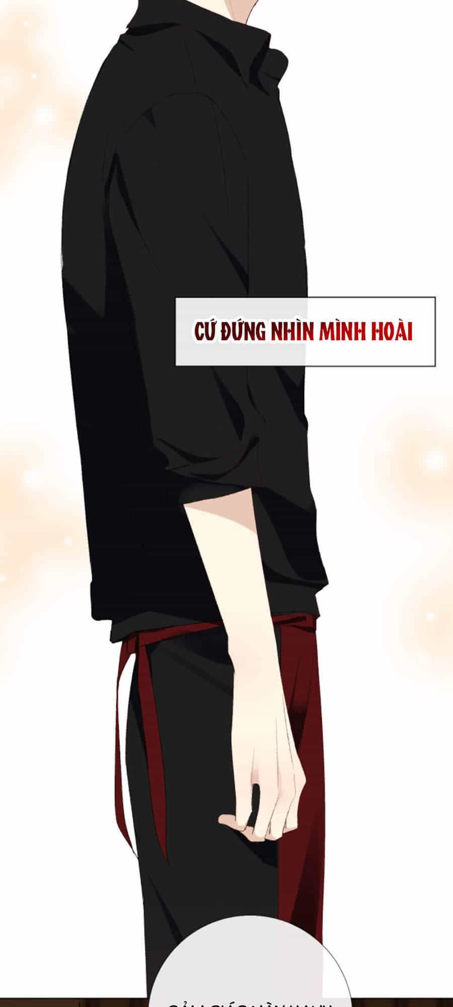 Yêu Thương Em, Yêu Bản Thân - Chương 24 - ảnh 61