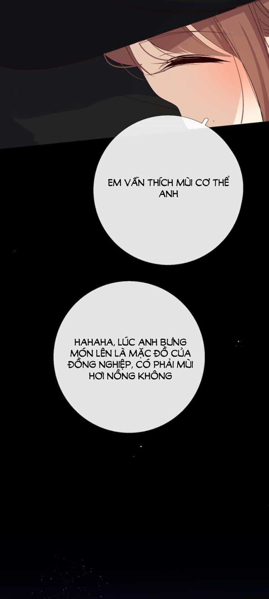 Yêu Thương Em, Yêu Bản Thân - Chương 25 - ảnh 24