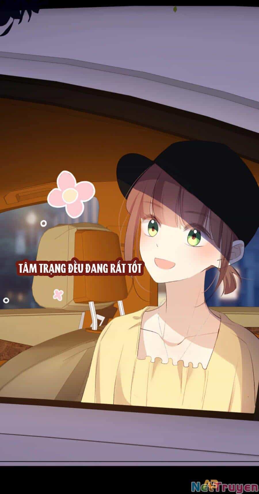 Yêu Thương Em, Yêu Bản Thân - Chương 25 - ảnh 26