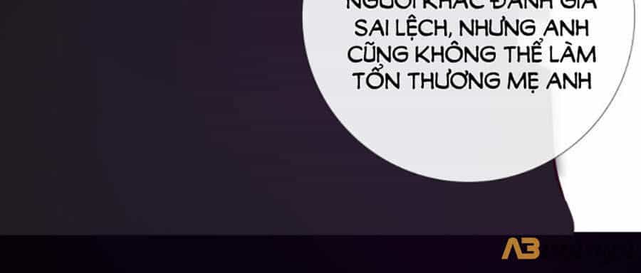 Yêu Thương Em, Yêu Bản Thân - Chương 26 - ảnh 11